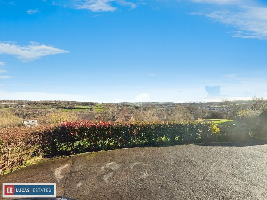 Images for Hafod Goch, Hengoed