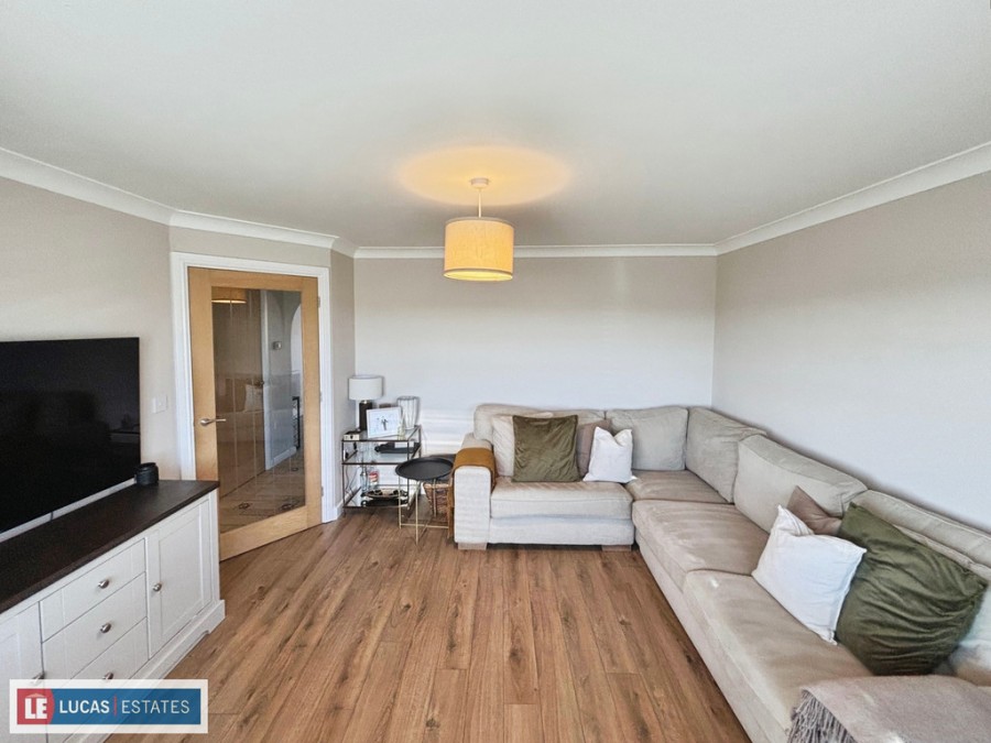 Images for Hafod Goch, Hengoed