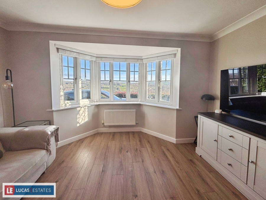 Images for Hafod Goch, Hengoed