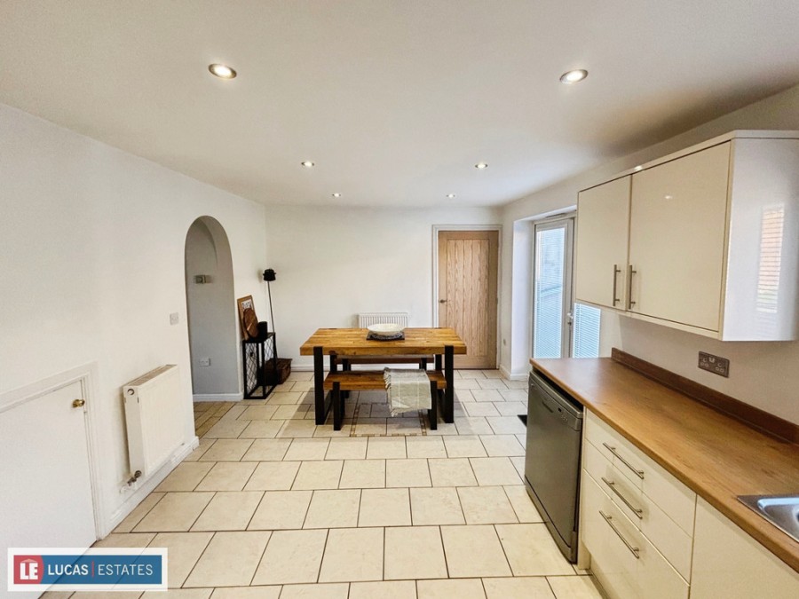 Images for Hafod Goch, Hengoed