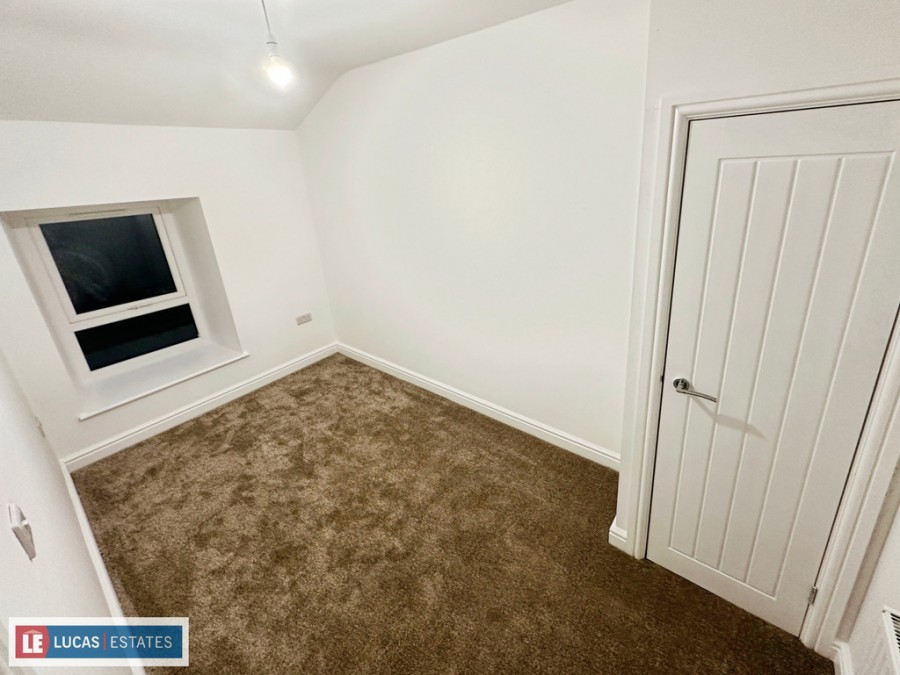 Images for Renovated Cottage, Colly Row, Bedlinog