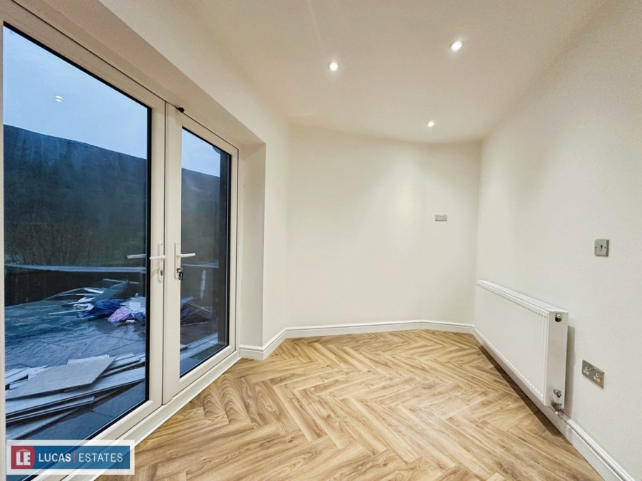 Images for Renovated Cottage, Colly Row, Bedlinog