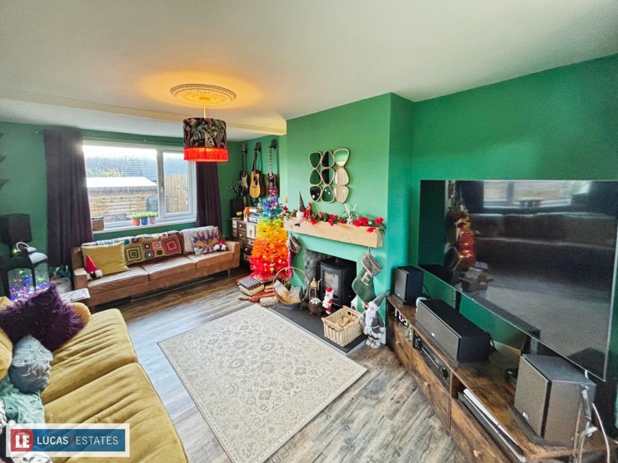 Images for Cylla Street, Penybryn, Hengoed