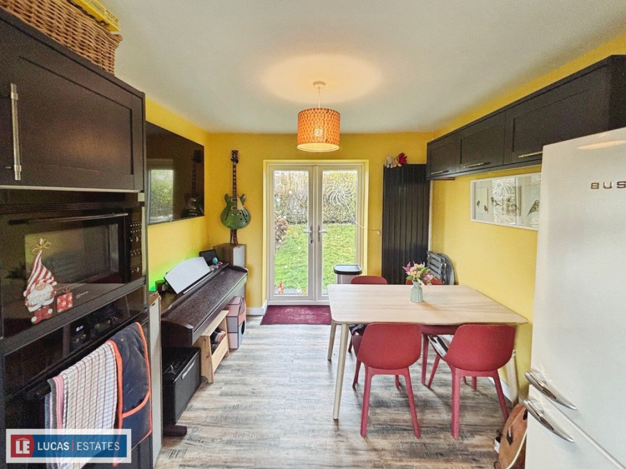 Images for Cylla Street, Penybryn, Hengoed