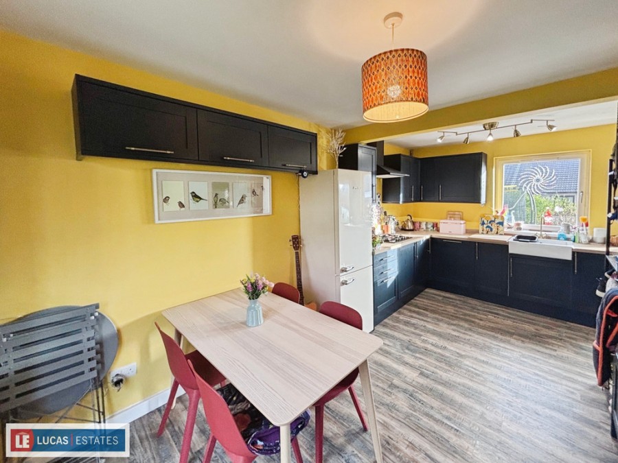 Images for Cylla Street, Penybryn, Hengoed