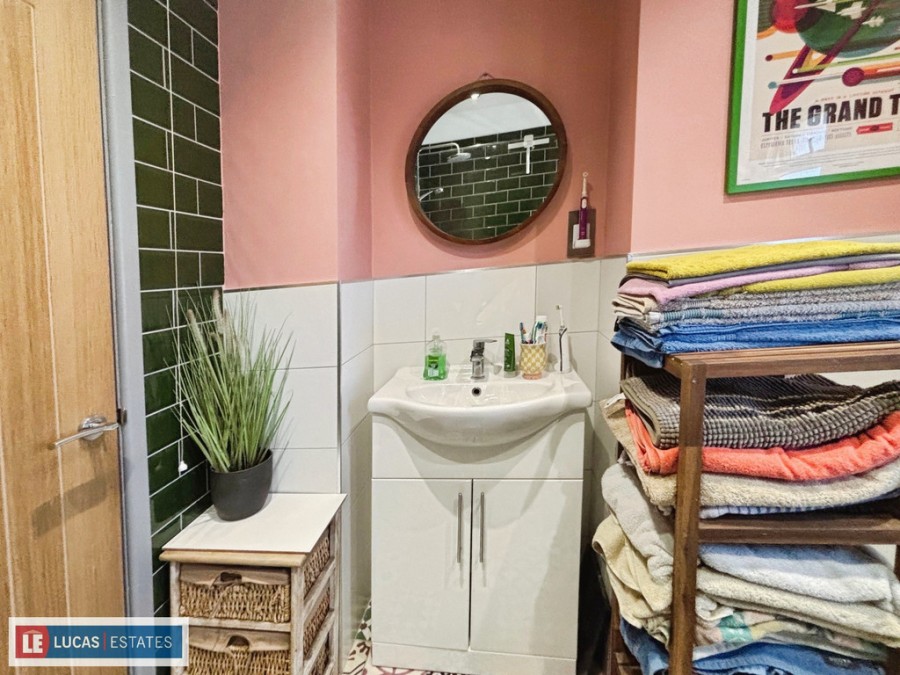 Images for Cylla Street, Penybryn, Hengoed