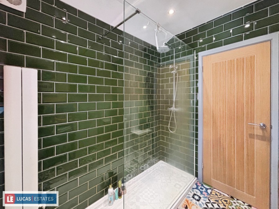 Images for Cylla Street, Penybryn, Hengoed