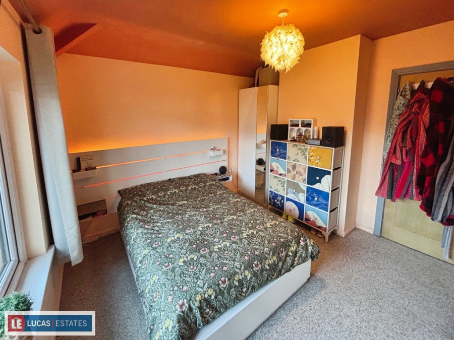 Images for Cylla Street, Penybryn, Hengoed