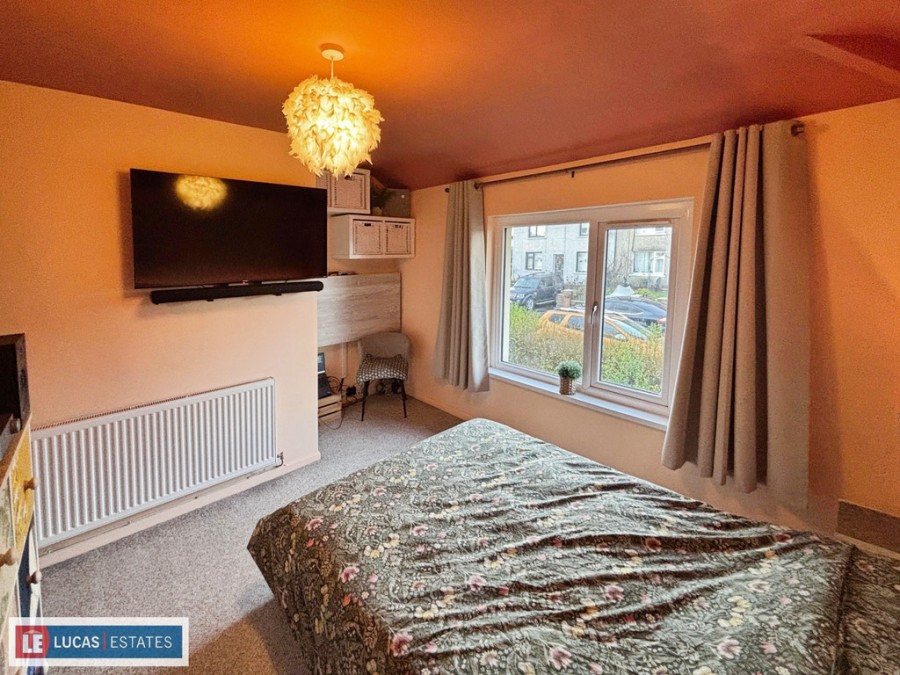 Images for Cylla Street, Penybryn, Hengoed