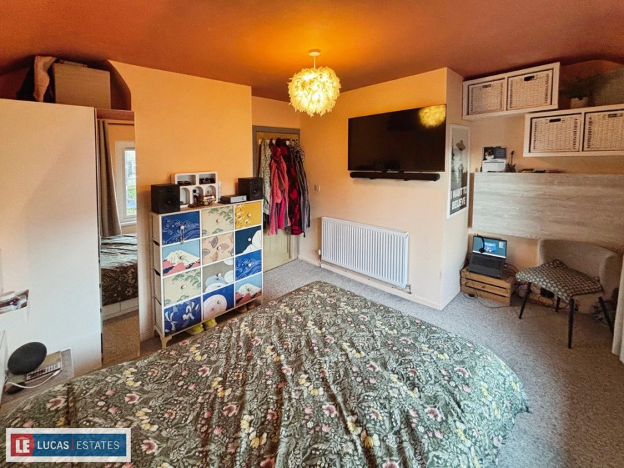 Images for Cylla Street, Penybryn, Hengoed