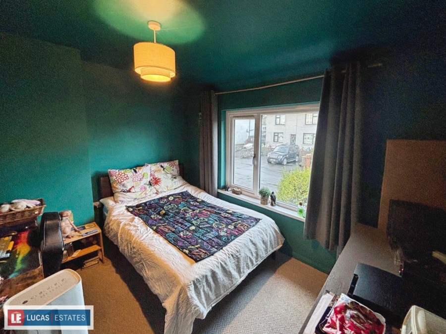 Images for Cylla Street, Penybryn, Hengoed