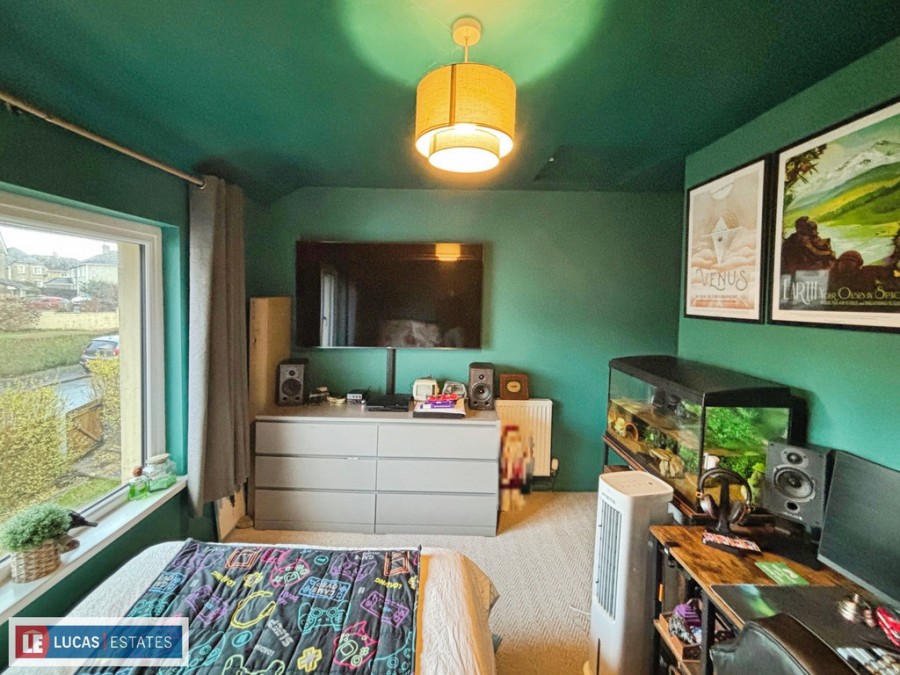 Images for Cylla Street, Penybryn, Hengoed