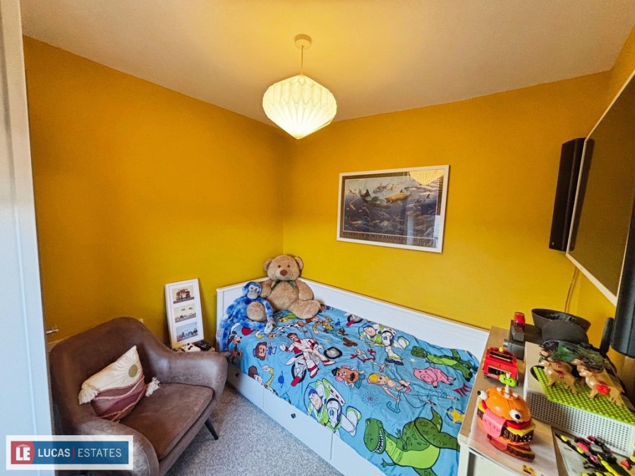 Images for Cylla Street, Penybryn, Hengoed