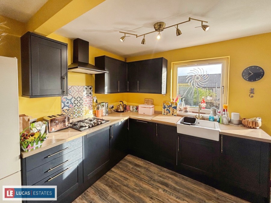 Images for Cylla Street, Penybryn, Hengoed