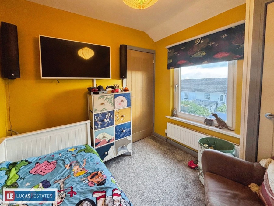 Images for Cylla Street, Penybryn, Hengoed