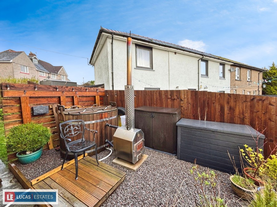 Images for Cylla Street, Penybryn, Hengoed