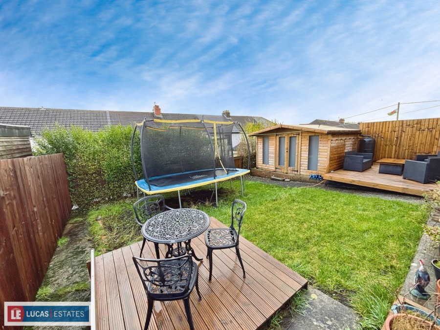 Images for Cylla Street, Penybryn, Hengoed