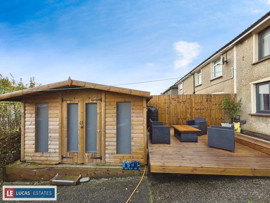 Images for Cylla Street, Penybryn, Hengoed