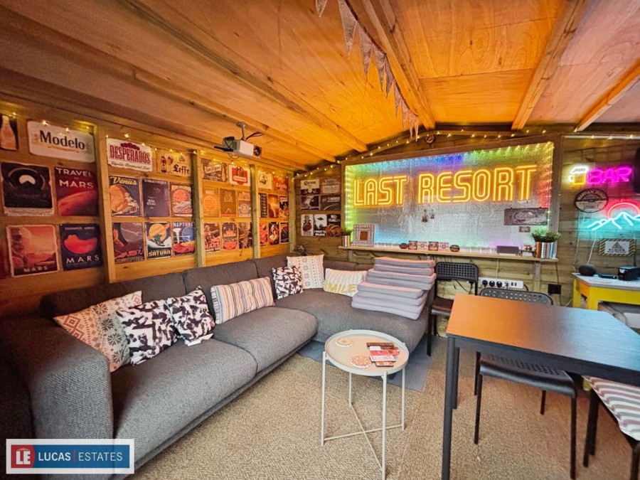 Images for Cylla Street, Penybryn, Hengoed