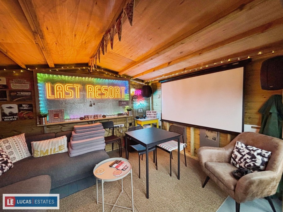 Images for Cylla Street, Penybryn, Hengoed