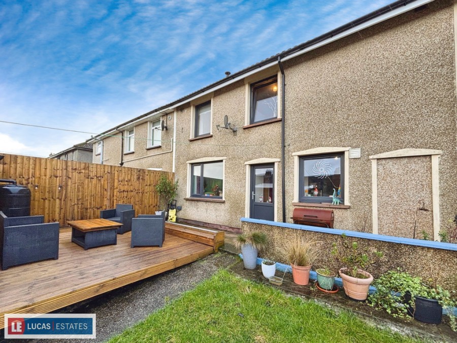 Images for Cylla Street, Penybryn, Hengoed