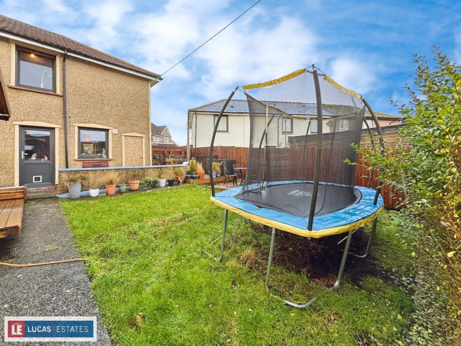 Images for Cylla Street, Penybryn, Hengoed