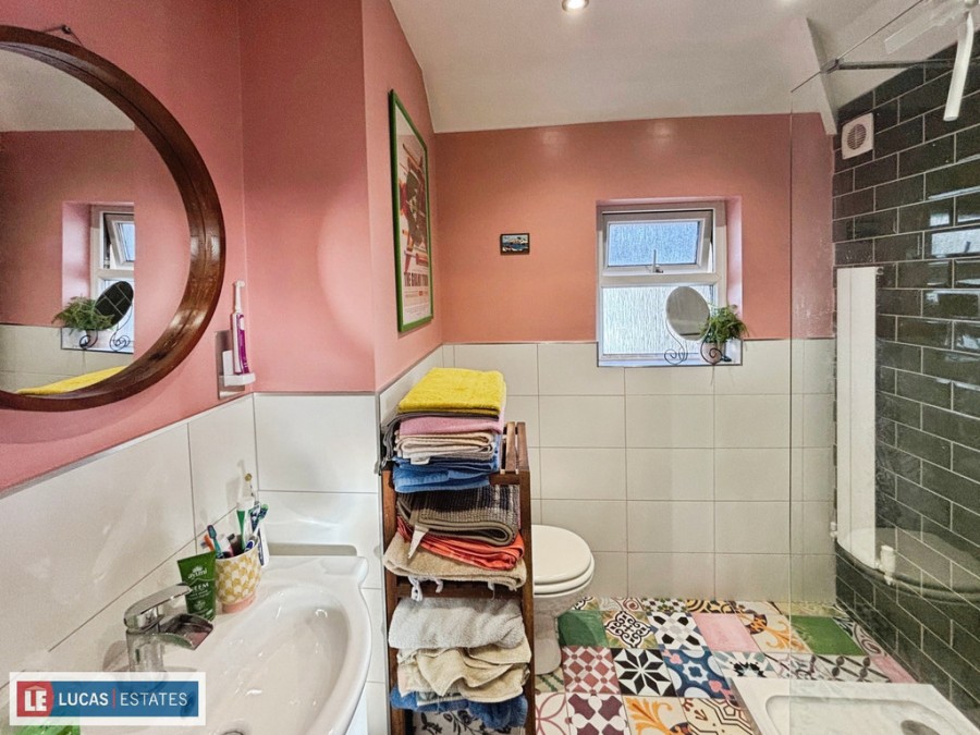 Images for Cylla Street, Penybryn, Hengoed