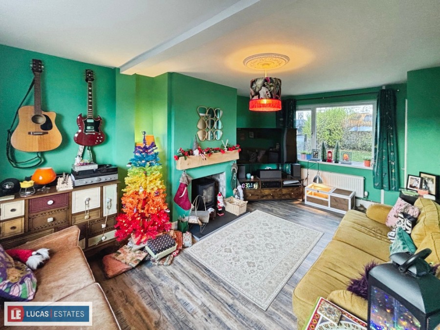 Images for Cylla Street, Penybryn, Hengoed