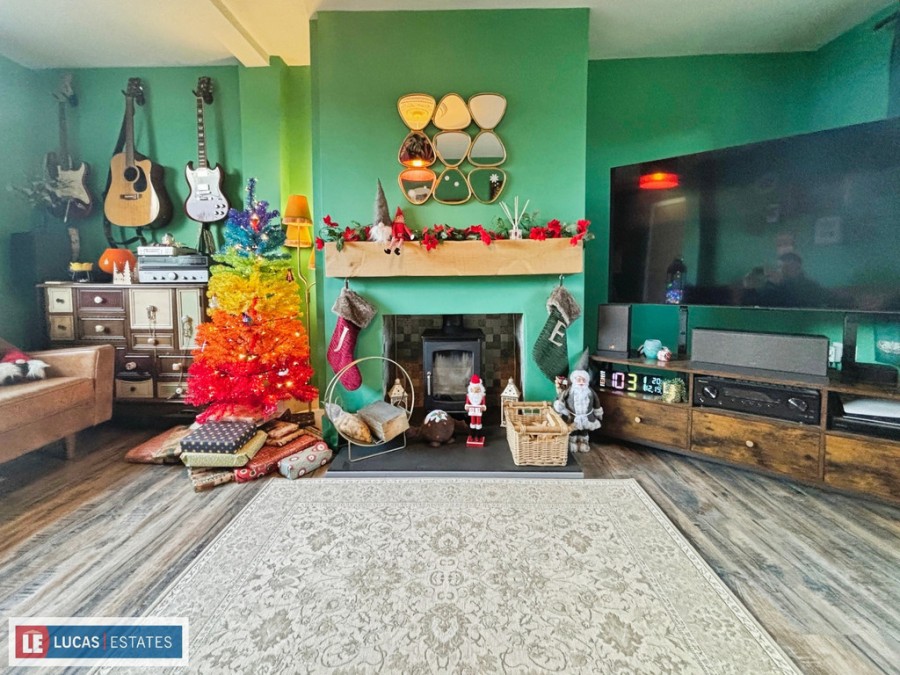 Images for Cylla Street, Penybryn, Hengoed