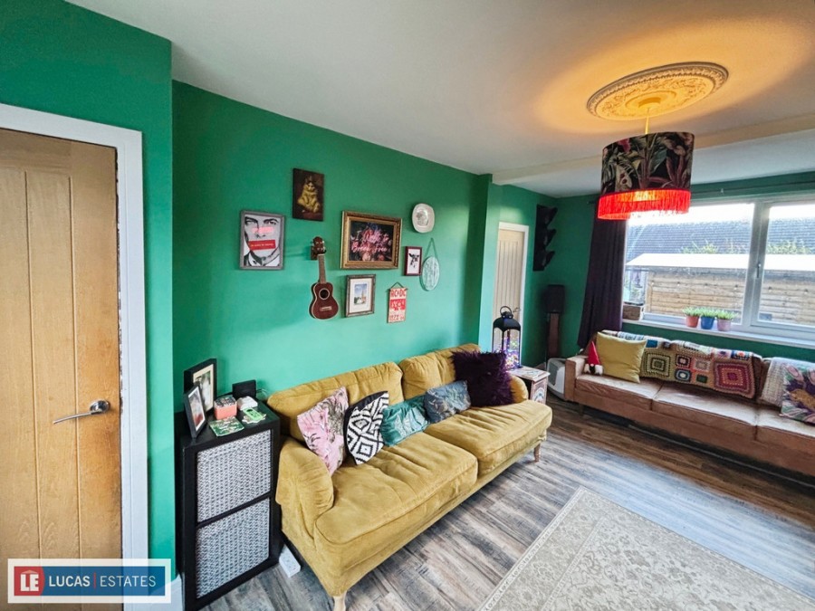 Images for Cylla Street, Penybryn, Hengoed