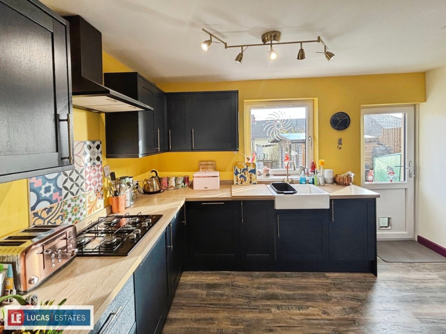 Images for Cylla Street, Penybryn, Hengoed