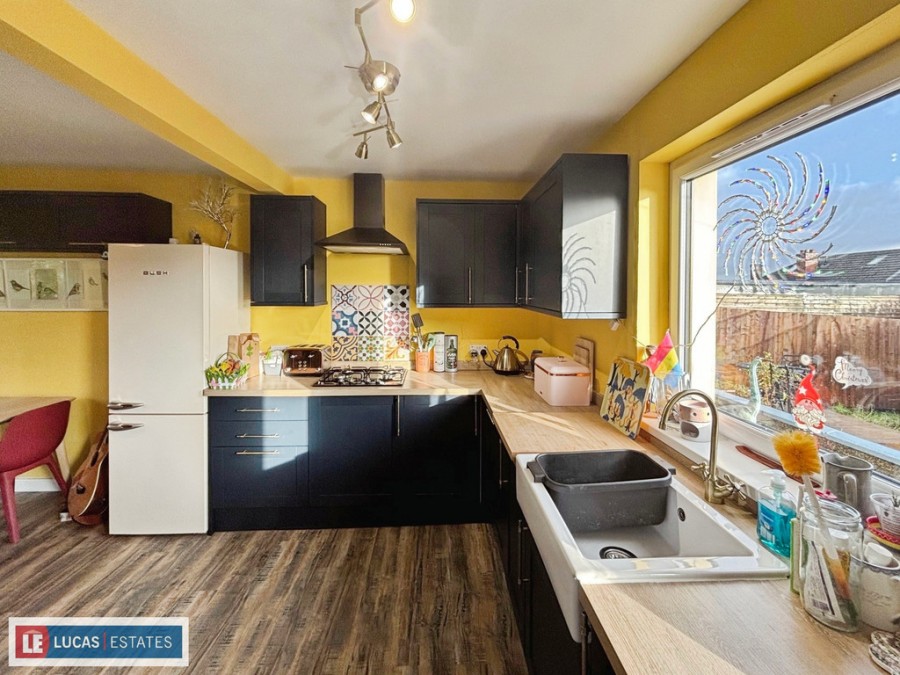 Images for Cylla Street, Penybryn, Hengoed