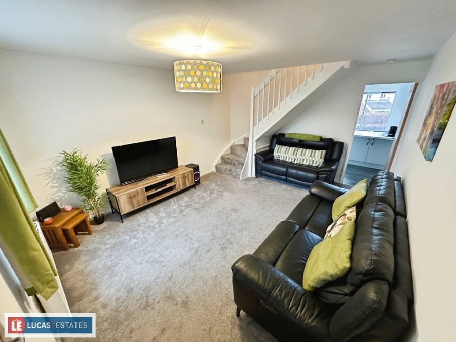 Images for Glas Fryn, Penpedairheol