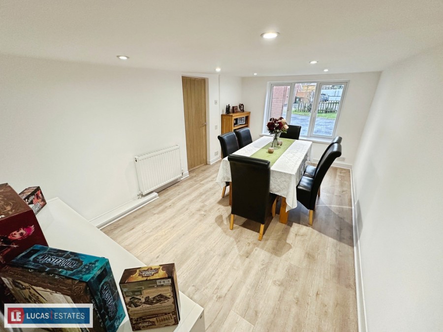 Images for Glas Fryn, Penpedairheol