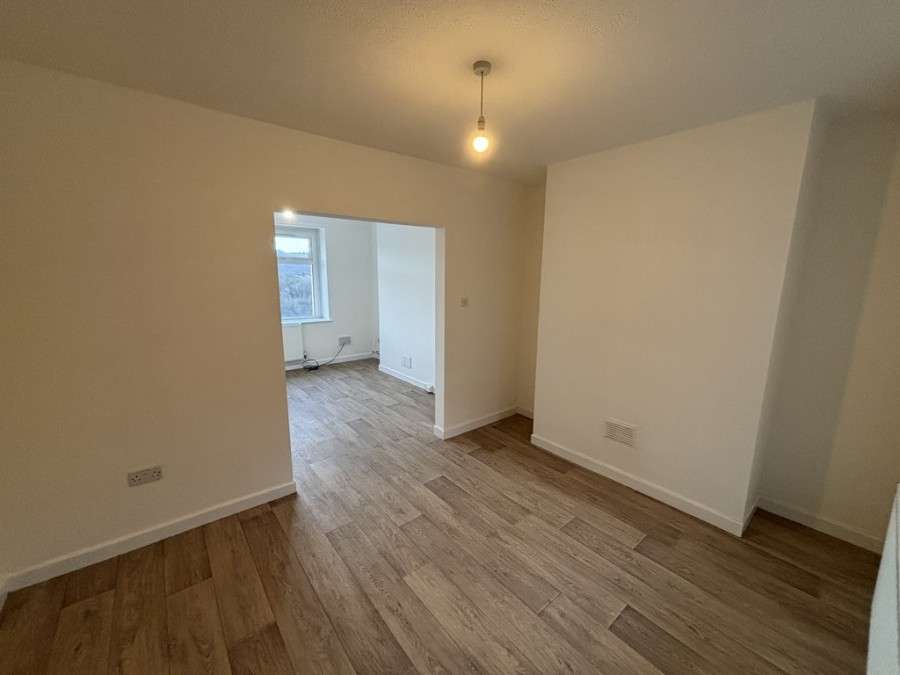 Images for Markham, Blackwood