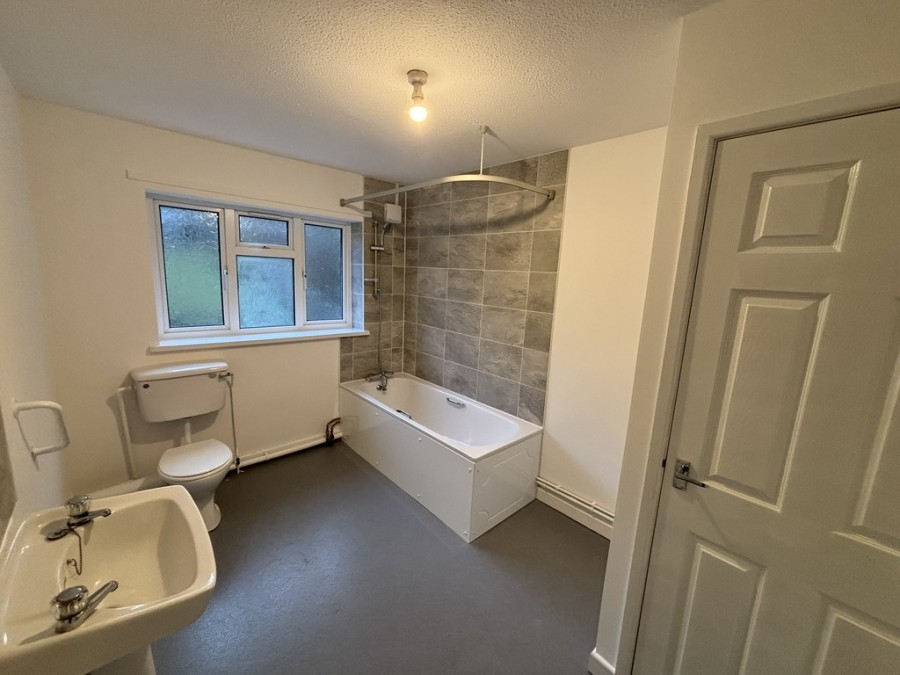 Images for Markham, Blackwood