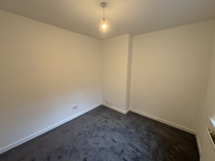 Images for Markham, Blackwood