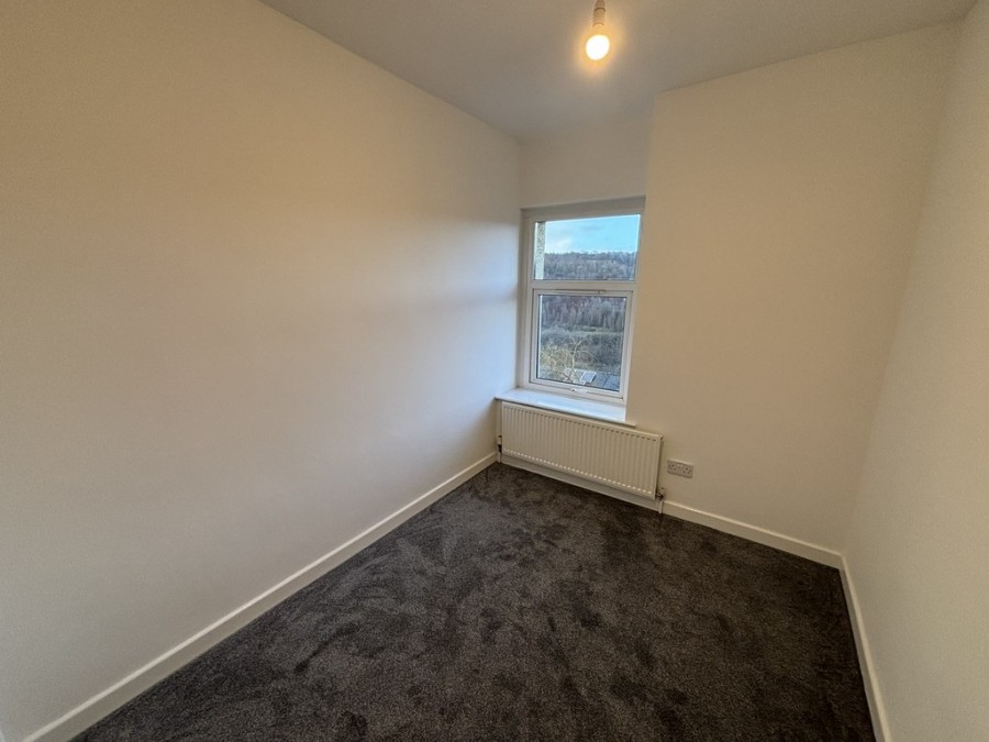 Images for Markham, Blackwood