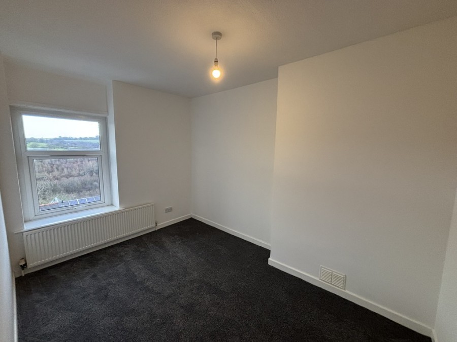 Images for Markham, Blackwood