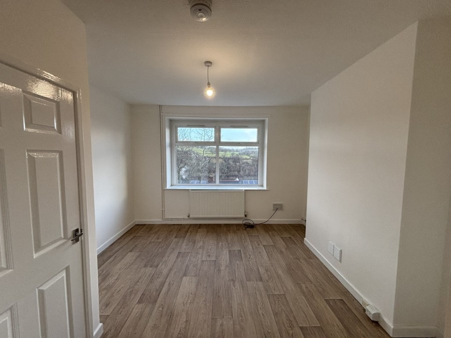 Images for Markham, Blackwood