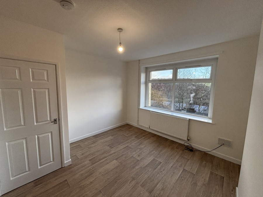 Images for Markham, Blackwood