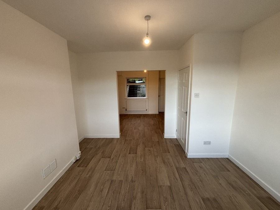 Images for Markham, Blackwood