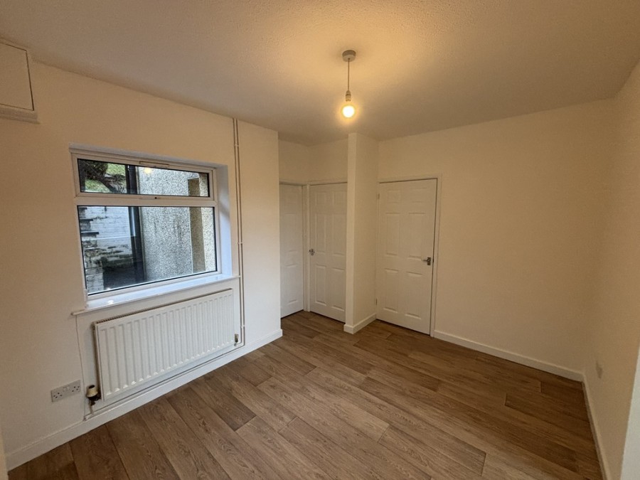 Images for Markham, Blackwood