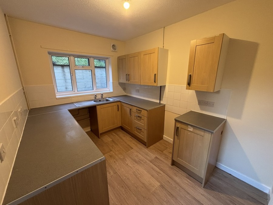 Images for Markham, Blackwood