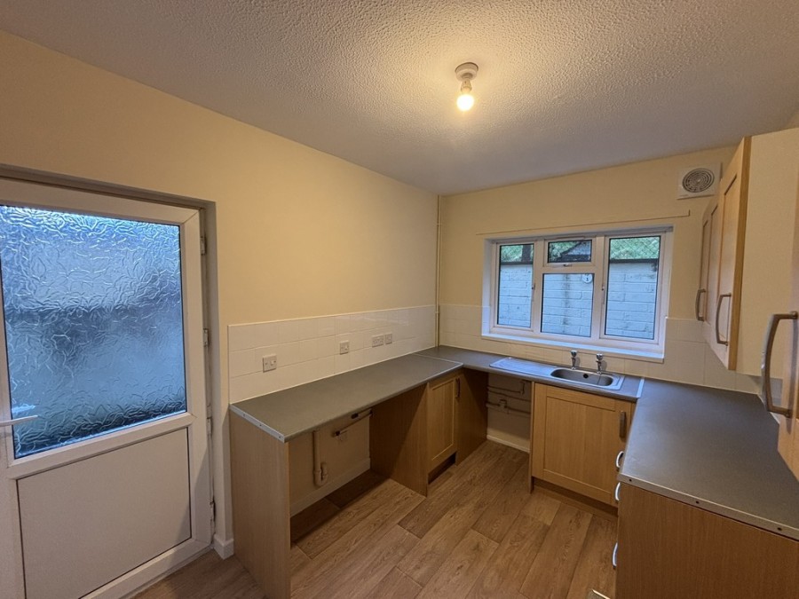 Images for Markham, Blackwood