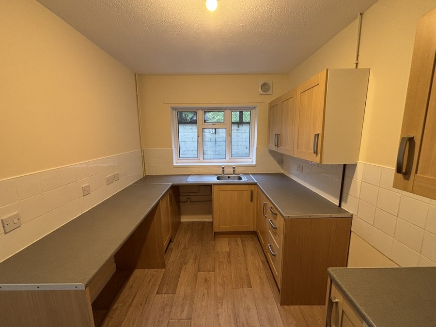 Images for Markham, Blackwood