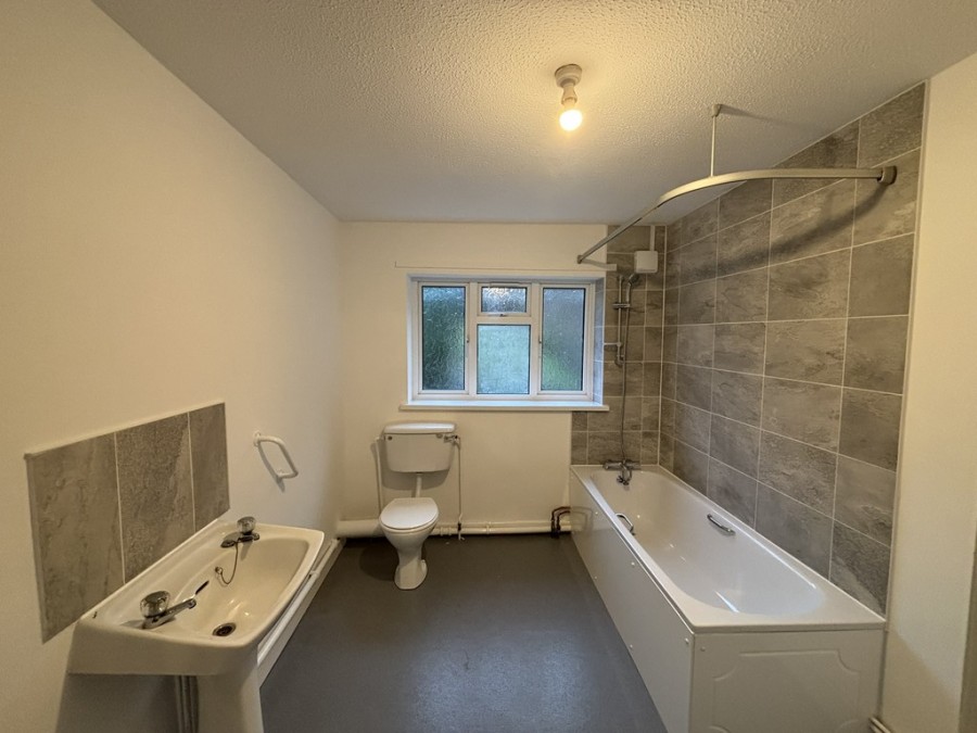 Images for Markham, Blackwood