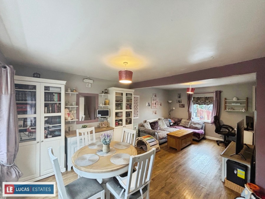 Images for Pleasant View, Maesycwmmer