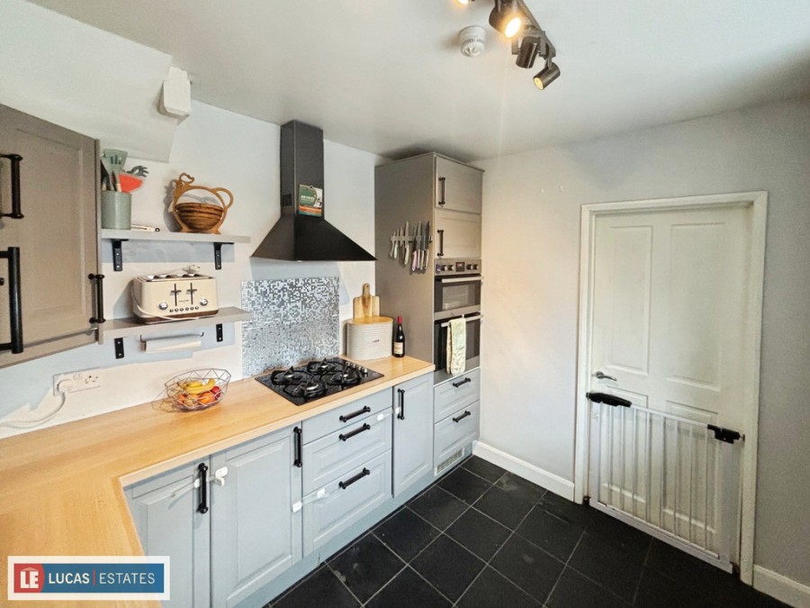 Images for Pleasant View, Maesycwmmer