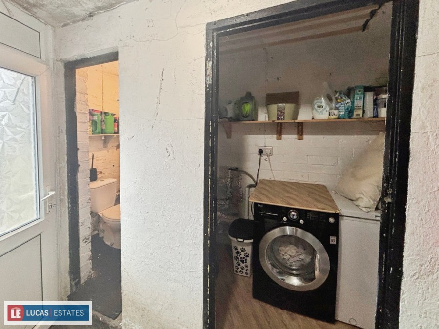 Images for Pleasant View, Maesycwmmer